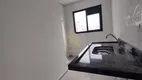 Foto 3 de Apartamento com 2 Quartos à venda, 37m² em Vila Invernada, São Paulo