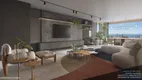 Foto 29 de Apartamento com 4 Quartos à venda, 210m² em Graça, Salvador