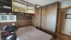 Foto 46 de Apartamento com 4 Quartos à venda, 235m² em Alto da Lapa, São Paulo