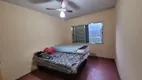 Foto 16 de Apartamento com 2 Quartos à venda, 60m² em Vila Tupi, Praia Grande