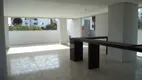 Foto 15 de Apartamento com 2 Quartos à venda, 55m² em Castelo, Belo Horizonte