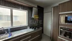 Foto 5 de Apartamento com 3 Quartos à venda, 84m² em Capoeiras, Florianópolis