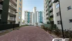 Foto 20 de Apartamento com 2 Quartos à venda, 58m² em Santo Antônio, Joinville
