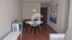 Foto 26 de Apartamento com 2 Quartos à venda, 83m² em Icaraí, Niterói