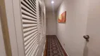 Foto 10 de Apartamento com 3 Quartos para alugar, 244m² em Copacabana, Rio de Janeiro