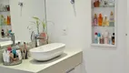 Foto 15 de Apartamento com 3 Quartos à venda, 112m² em América, Joinville