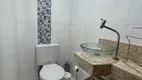 Foto 50 de Cobertura com 2 Quartos à venda, 100m² em Vila Camilopolis, Santo André