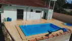 Foto 29 de Fazenda/Sítio com 12 Quartos para alugar, 576m² em Jardim das Palmeiras, Ribeirão Preto