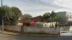 Foto 3 de Lote/Terreno à venda, 400m² em Ouro Verde, Londrina