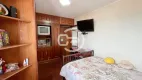 Foto 12 de Apartamento com 4 Quartos à venda, 360m² em Saude, Rio Claro