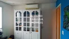 Foto 20 de Apartamento com 3 Quartos para venda ou aluguel, 170m² em Itu Novo Centro, Itu