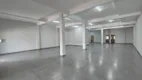 Foto 4 de Sala Comercial para alugar, 300m² em Jardim Água Boa, Dourados