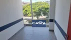 Foto 32 de Prédio Comercial para alugar, 365m² em Jardim Maringa, São Paulo