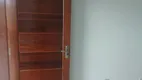 Foto 4 de Apartamento com 1 Quarto para alugar, 36m² em Vila Ré, São Paulo