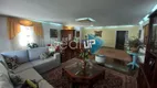 Foto 6 de Apartamento com 4 Quartos à venda, 250m² em Ipanema, Rio de Janeiro