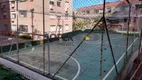 Foto 3 de Apartamento com 2 Quartos à venda, 64m² em Cristal, Porto Alegre
