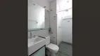 Foto 21 de Apartamento com 2 Quartos à venda, 60m² em Carmo, Belo Horizonte