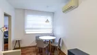 Foto 5 de Apartamento com 2 Quartos à venda, 80m² em Copacabana, Rio de Janeiro