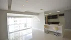 Foto 14 de Apartamento com 1 Quarto à venda, 74m² em Campo Belo, São Paulo