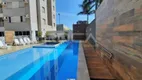 Foto 15 de Apartamento com 3 Quartos à venda, 67m² em Jardim Palma Travassos, Ribeirão Preto