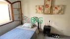 Foto 17 de Casa com 5 Quartos à venda, 182m² em Vila Antonina, São Paulo