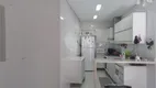 Foto 4 de Casa com 3 Quartos à venda, 150m² em Tucuruvi, São Paulo