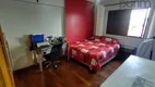 Foto 32 de Apartamento com 3 Quartos à venda, 186m² em Jardim da Saude, São Paulo