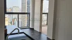 Foto 16 de Apartamento com 3 Quartos à venda, 205m² em Jardins, São Paulo