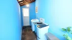 Foto 65 de Casa de Condomínio com 3 Quartos à venda, 240m² em Vila Industrial, Bauru