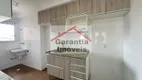 Foto 12 de Apartamento com 3 Quartos à venda, 69m² em Santo Antônio, Osasco