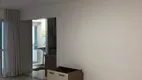 Foto 16 de Apartamento com 2 Quartos à venda, 90m² em Pontal, Ilhéus