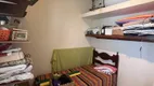 Foto 28 de Apartamento com 3 Quartos à venda, 230m² em Morro do Maluf, Guarujá