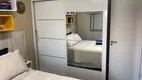 Foto 6 de Apartamento com 2 Quartos à venda, 55m² em Indianópolis, São Paulo