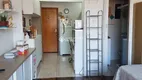 Foto 7 de Apartamento com 1 Quarto à venda, 45m² em Centro Histórico, Porto Alegre