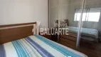 Foto 12 de Apartamento com 2 Quartos à venda, 65m² em Santo Amaro, São Paulo