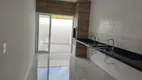 Foto 10 de Casa de Condomínio com 3 Quartos à venda, 118m² em Horto Florestal, Sorocaba