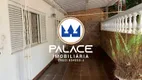 Foto 20 de Casa com 4 Quartos à venda, 350m² em Alemães, Piracicaba