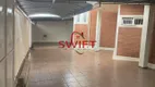 Foto 2 de Sobrado com 4 Quartos para alugar, 200m² em Jardim Vista Alegre, Paulínia