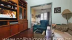Foto 10 de Casa com 4 Quartos à venda, 606m² em Vila Nova, Imbituba