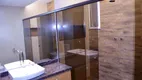 Foto 11 de Apartamento com 4 Quartos à venda, 420m² em Copacabana, Rio de Janeiro