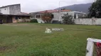 Foto 16 de Lote/Terreno à venda, 1090m² em Solemar, Praia Grande