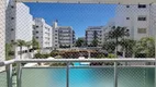 Foto 43 de Apartamento com 4 Quartos à venda, 172m² em Braga, Cabo Frio