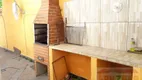 Foto 21 de Sobrado com 4 Quartos à venda, 264m² em Balneario Sao Joao Batista , Peruíbe