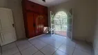 Foto 19 de Casa de Condomínio com 3 Quartos à venda, 500m² em Recanto dos Eduardos, São José do Rio Preto