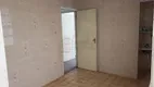 Foto 11 de Sobrado com 6 Quartos para alugar, 298m² em Centro, Jundiaí