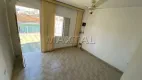 Foto 5 de Casa com 2 Quartos para alugar, 100m² em Vila Romero, São Paulo