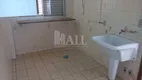 Foto 11 de Apartamento com 3 Quartos à venda, 148m² em Centro, São José do Rio Preto