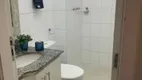 Foto 17 de Apartamento com 2 Quartos à venda, 56m² em Lapa, São Paulo