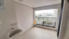 Foto 8 de Apartamento com 3 Quartos à venda, 178m² em Brooklin, São Paulo