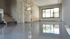 Foto 4 de Casa com 3 Quartos à venda, 160m² em Xaxim, Curitiba